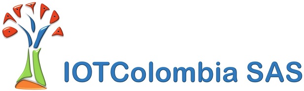IOTColombia SAS
